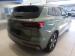 Ford Territory 1.8T Titanium - Thumbnail 6