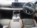 Ford Territory 1.8T Titanium - Thumbnail 7