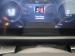 Ford Territory 1.8T Titanium - Thumbnail 8
