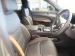 Ford Territory 1.8T Titanium - Thumbnail 9