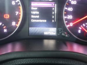 Kia Picanto 1.2 X-Line manual - Image 10