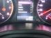 Kia Picanto 1.2 X-Line manual - Thumbnail 10