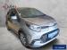Kia Picanto 1.2 X-Line manual - Thumbnail 1