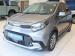 Kia Picanto 1.2 X-Line manual - Thumbnail 2