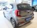 Kia Picanto 1.2 X-Line manual - Thumbnail 6