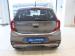 Kia Picanto 1.2 X-Line manual - Thumbnail 7