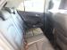 Kia Picanto 1.2 X-Line manual - Thumbnail 8