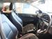 Kia Picanto 1.2 X-Line manual - Thumbnail 9