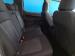 Ford Ranger 2.0 SiT double cab XL manual - Thumbnail 10