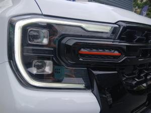 Ford Ranger 2.3T double cab Wildtrak - Image 11
