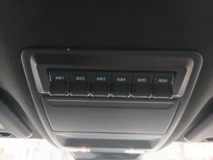 Ford Ranger 2.3T double cab Wildtrak - Image 12