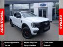 Thumbnail Ford Ranger 2.3T double cab Wildtrak