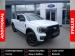 Ford Ranger 2.3T double cab Wildtrak - Thumbnail 1