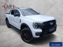 Thumbnail Ford Ranger 2.3T double cab Wildtrak