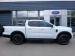 Ford Ranger 2.3T double cab Wildtrak - Thumbnail 3