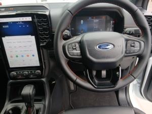 Ford Ranger 2.3T double cab Wildtrak - Image 5
