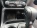 Ford Ranger 2.3T double cab Wildtrak - Thumbnail 7