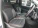 Ford Ranger 2.3T double cab Wildtrak - Thumbnail 8