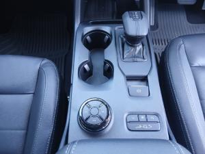 Ford Ranger 3.0TD V6 double cab Sport 4WD - Image 10