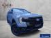 Ford Ranger 3.0TD V6 double cab Sport 4WD - Thumbnail 1