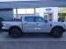 Ford Ranger 3.0TD V6 double cab Sport 4WD - Thumbnail 3