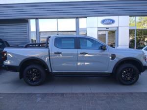 Ford Ranger 3.0TD V6 double cab Sport 4WD - Image 3
