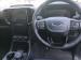 Ford Ranger 3.0TD V6 double cab Sport 4WD - Thumbnail 5