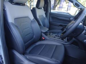 Ford Ranger 3.0TD V6 double cab Sport 4WD - Image 7