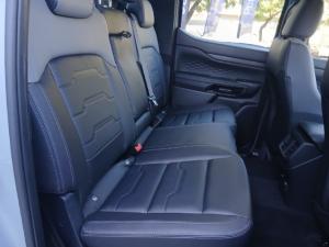 Ford Ranger 3.0TD V6 double cab Sport 4WD - Image 8