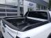 Ford Ranger 2.3T double cab Wildtrak - Thumbnail 10