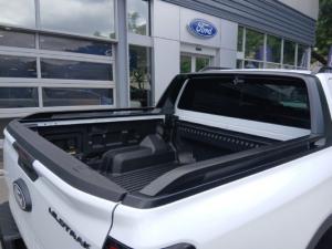Ford Ranger 2.3T double cab Wildtrak - Image 10