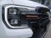 Ford Ranger 2.3T double cab Wildtrak - Thumbnail 11