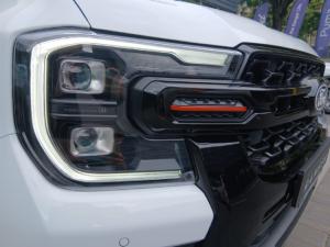 Ford Ranger 2.3T double cab Wildtrak - Image 11
