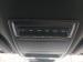 Ford Ranger 2.3T double cab Wildtrak - Thumbnail 12