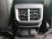 Ford Ranger 2.3T double cab Wildtrak - Thumbnail 13