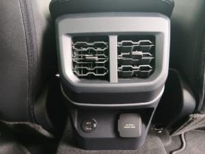 Ford Ranger 2.3T double cab Wildtrak - Image 13