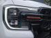 Ford Ranger 2.3T double cab Wildtrak - Thumbnail 14