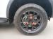 Ford Ranger 2.3T double cab Wildtrak - Thumbnail 15
