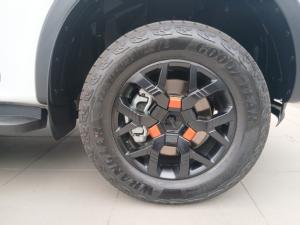 Ford Ranger 2.3T double cab Wildtrak - Image 15