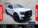 Thumbnail Ford Ranger 2.3T double cab Wildtrak