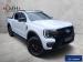 Ford Ranger 2.3T double cab Wildtrak - Thumbnail 1