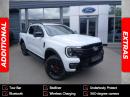 Thumbnail Ford Ranger 2.3T double cab Wildtrak