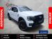 Ford Ranger 2.3T double cab Wildtrak - Thumbnail 1