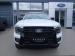 Ford Ranger 2.3T double cab Wildtrak - Thumbnail 2