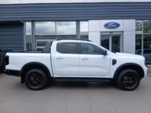 Ford Ranger 2.3T double cab Wildtrak - Image 3