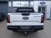 Ford Ranger 2.3T double cab Wildtrak - Thumbnail 4