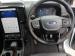 Ford Ranger 2.3T double cab Wildtrak - Thumbnail 5