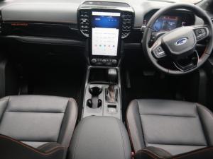 Ford Ranger 2.3T double cab Wildtrak - Image 6