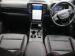 Ford Ranger 2.3T double cab Wildtrak - Thumbnail 6