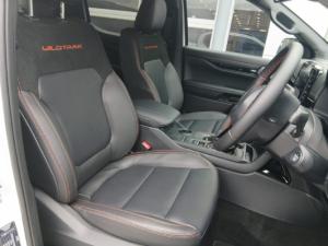 Ford Ranger 2.3T double cab Wildtrak - Image 7